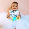 rajashekar072