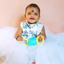 @rajashekar072