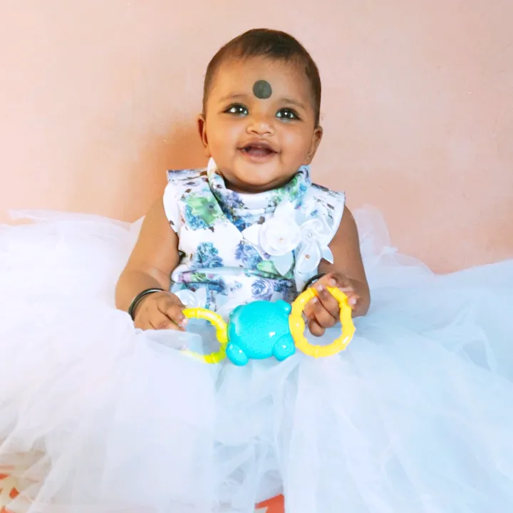 @rajashekar072