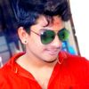 ..surya.tn.49