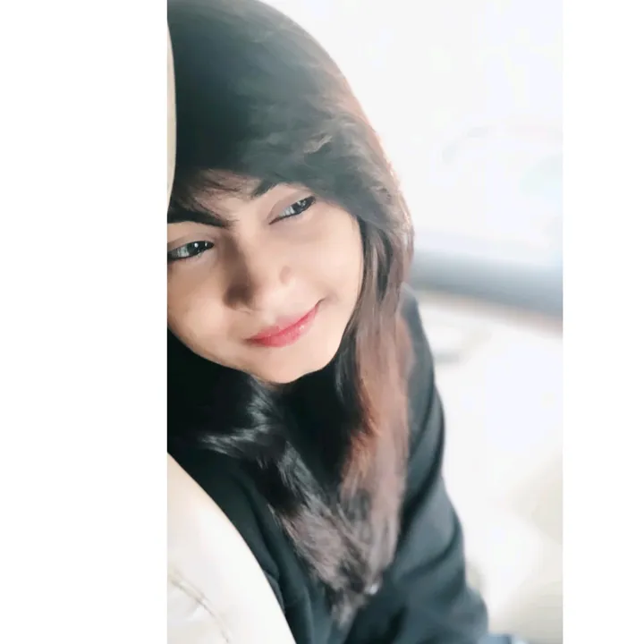cheeku__17