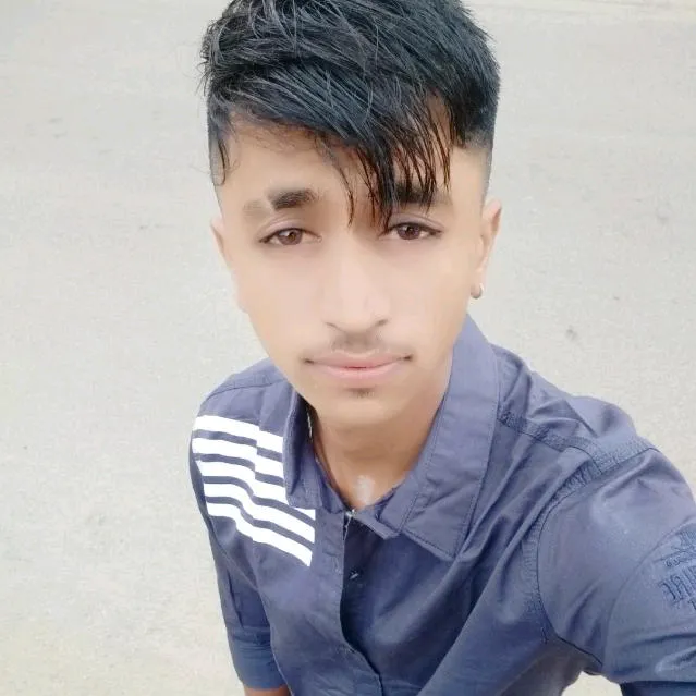 mukesh.chavda07