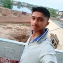@ajaykhatkar25