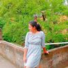 cuty_sipi