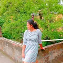 @cuty_sipi