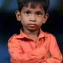 @mr_akshay_madiga_2