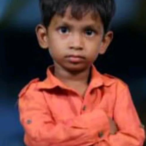 @mr_akshay_madiga_2