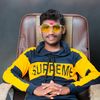 1111_mahesh_pawar
