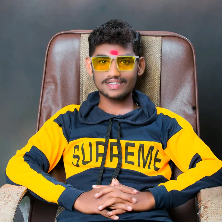 @1111_mahesh_pawar