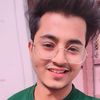 zaid_model_1