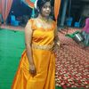 nanusanjeevi123