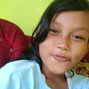 @akunrealsalaa