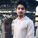 @sajan_0408