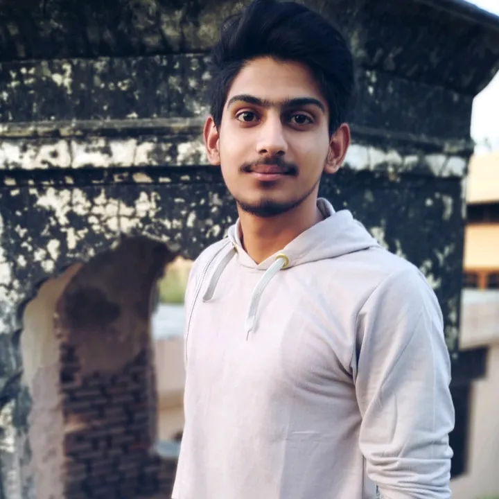 sajan_0408