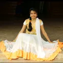 @srividhyachitluri