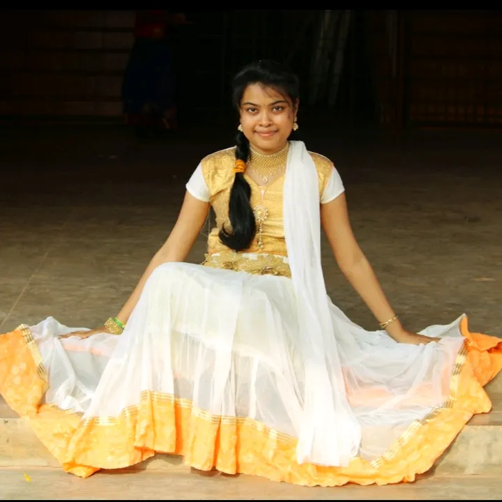 srividhyachitluri