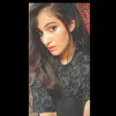 @meghakhaspuria