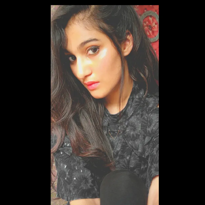@meghakhaspuria