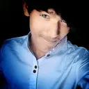 @user1223045233622