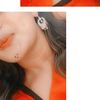 miss_bhadru