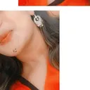 @miss_bhadru