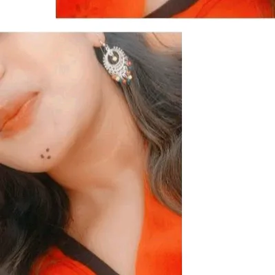 @miss_bhadru