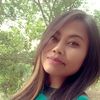 rati.lama