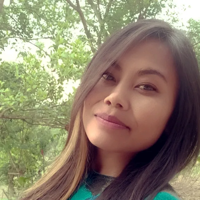 rati.lama