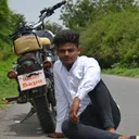 @vaghelabapusanjay