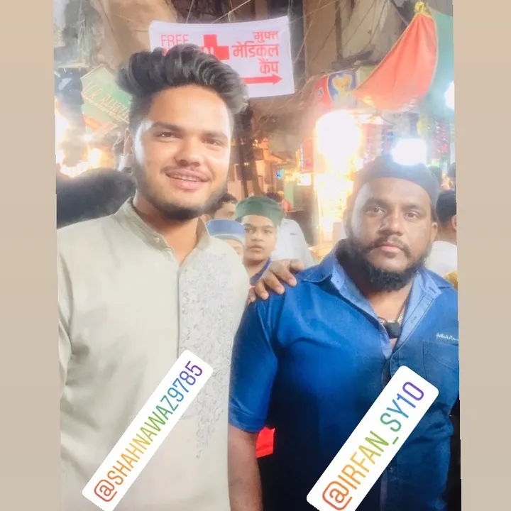 @shahnawaz_k01