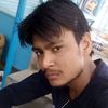 user9468333451
