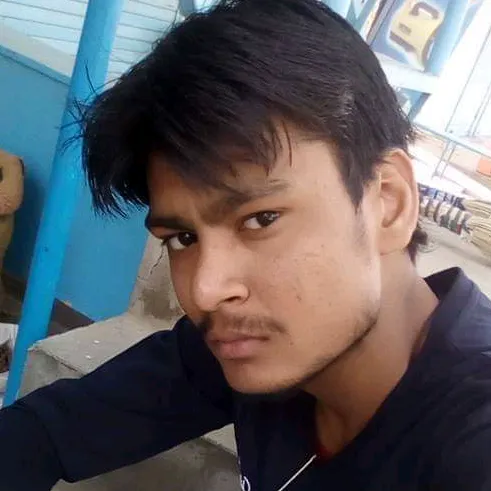 @user9468333451