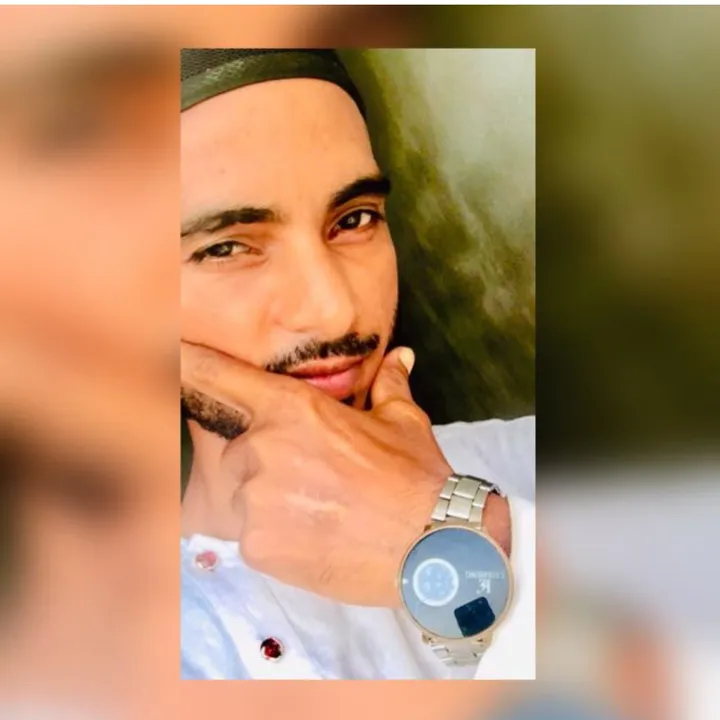 mr_zakir_111