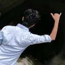 @sardarpailwansard