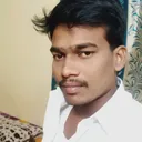 @niswath