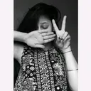 @himani7499