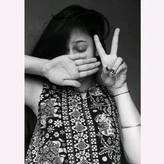 himani7499