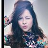 manisha461990