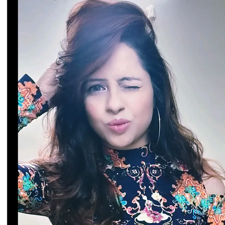 @manisha461990