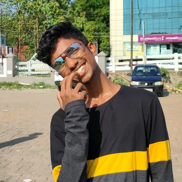 bahi._._