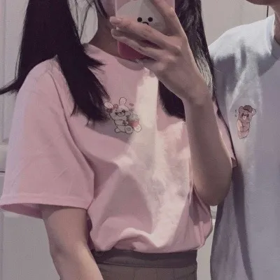 userwxsgw6tsrj