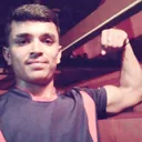 @beeresh314