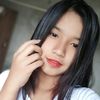 nainasonowal12