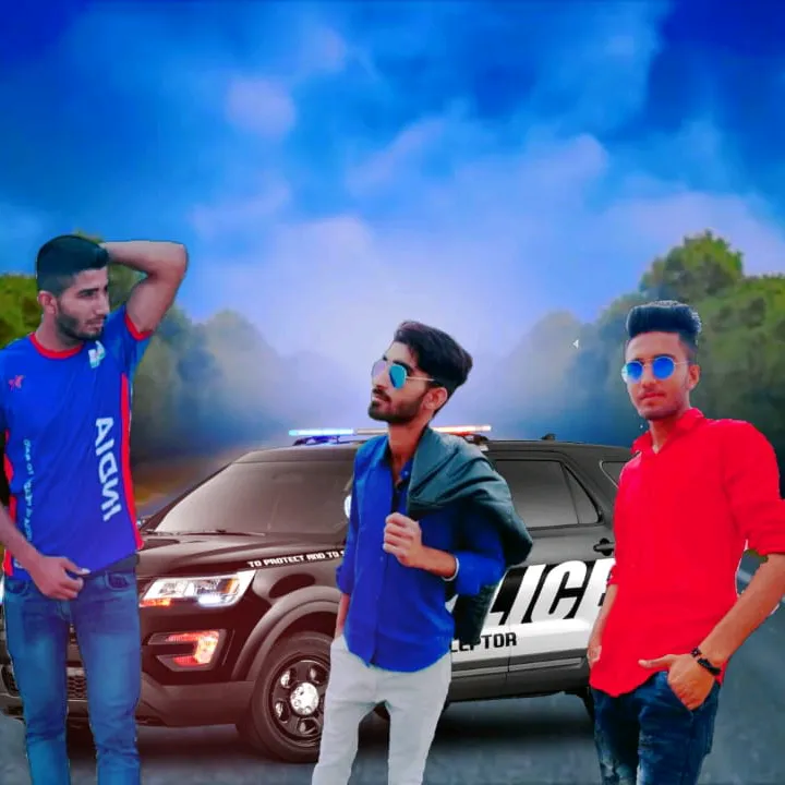rajputking405