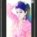 @chanda.143