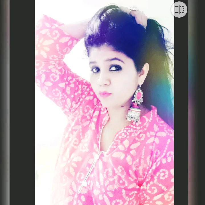 chanda.143