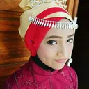 @mauzra.93