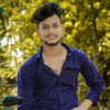 pritesh5353