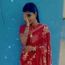 @priyaragavpriyara