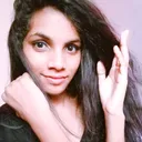 @_calm_heart_girl